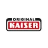 Tutti i prodotti - Kaiser