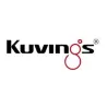 Tutti i prodotti - Kuvings