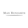 Tutti i prodotti - Max Benjamin