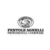 Tutti i prodotti - Pentole Agnelli