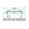 Tutti i prodotti - Pentolpress