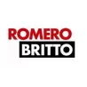 Tutti i prodotti - Romero Britto