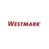 Tutti i prodotti - Westmark