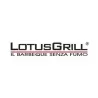 Tutti i prodotti - LotusGrill