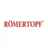Tutti i prodotti - Römertopf 
