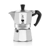 Caffettiere Moka Expres - Bialetti