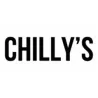 Tutti i prodotti - Chilly's