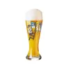 Bicchiere birra - Weizen - Ritzenhoff