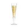 Bicchiere champagne - Ritzenhoff