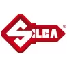 Tutti i prodotti - Silca