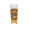 Bicchiere birra Frumento - Ritzenhoff