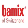 Tutti i prodotti - Bamix