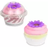 Bath bomb, Cupcake - Mami Milano