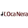 Tutti i prodotti - L'oca Nera