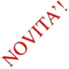 Novità - L'oca Nera