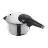 Pentola a pressione, Perfect Premium - Wmf