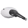 Ricambi pentola a pressione, Perfect Premium - Wmf