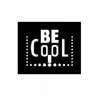 Tutti i prodotti - Be Cool