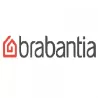 Tutti i prodotti - Brabantia