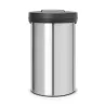 Big Bin 60L - Brabantia