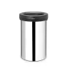 Open Top Bin 60L - Brabantia