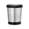 Paper Bin 5L Conical - Brabantia