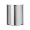 Paper Bin 7L - Brabantia