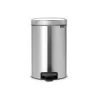 Pedal Bin 12L - Brabantia
