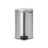 Pedal Bin 20L - Brabantia