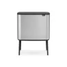 Bo Touch Bin - Brabantia