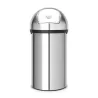 Push Bin - Brabantia