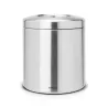 Table Bin - Brabantia