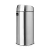 Touch Bin 45L - Brabantia
