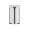 Wall Mounted Bin newIcon - Brabantia