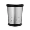 Paper Bin 11L - Brabantia