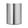 Paper Bin 15L - Brabantia