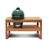 Tavoli e mensole - Big Green Egg