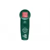 Accessori per la temperatura - Big Green Egg