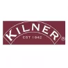 Tutti i prodotti Kilner