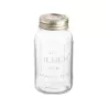 Vasi per conserve anniversario - Kilner