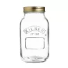Vasi per conserve - Kilner