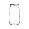 Vasi per conserve twist top - Kilner