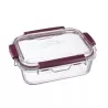Contenitori Fresh Storage - Kilner