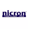 Tutti i prodotti - Nicron