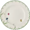 Colourful Spring - Villeroy & Boch