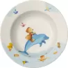 Happy Bear - Villeroy & Boch