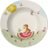Hungry Bear - Villeroy & Boch