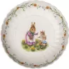 Spring Fantasy - Villeroy & Boch