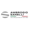 Tutti i prodotti - Sanelli Ambrogio