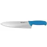 Supra Blu HACCP Pesce - Sanelli Ambrogio